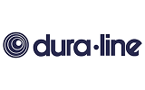 clients-logo